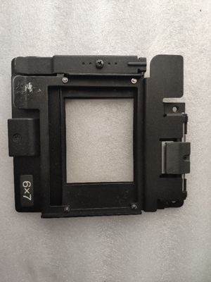 6X4.5 6X6 6X7 6X9 240 negatif pembawa 135F MFC10Y pembawa cermin terowongan untuk SP2000 film scanner digunakan pemasok
