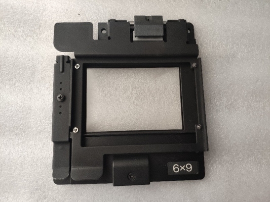 6X4.5 6X6 6X7 6X9 240 negatif pembawa 135F MFC10Y pembawa cermin terowongan untuk SP2000 film scanner digunakan pemasok