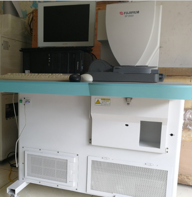 6X4.5 6X6 6X7 6X9 240 negatif pembawa 135F MFC10Y pembawa cermin terowongan untuk SP2000 film scanner digunakan pemasok