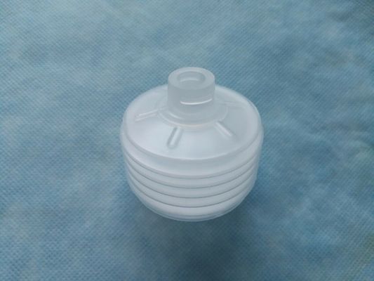 Konica Minilab Spare Part Bellow 3410 90046 3410 90046A 341090046A Untuk Pompa Pengisian Ulang pemasok