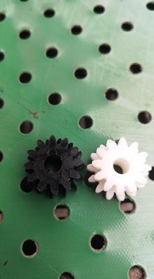 Doli0810 1210 2300 3620 2410 1810 Minilab Spare Part Gear A028135 pemasok