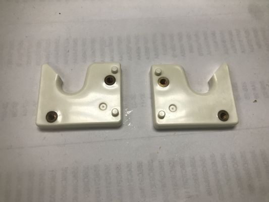 Fuji Frontier 330 340 Digital Minilab Spare Part No 363D1024411 363D1024412 pemasok