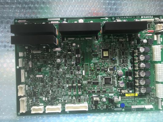 857C1059597 857C1059597C PCB LDD23 Fuji Frontier 550 570 570R 5500 5700 5700R LP5500 LP5700 Minilab Kontrol Mesin Sekte pemasok