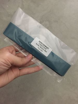 Sabuk Minilab Perbatasan Fuji 340 323D1024642 pemasok