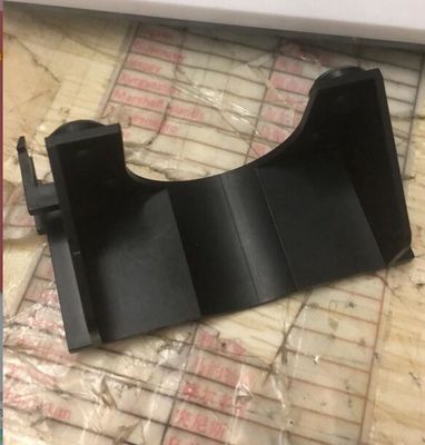 B019379-01 / B019379 Noritsu QSS32/33 Minilab Bagian Baru pemasok