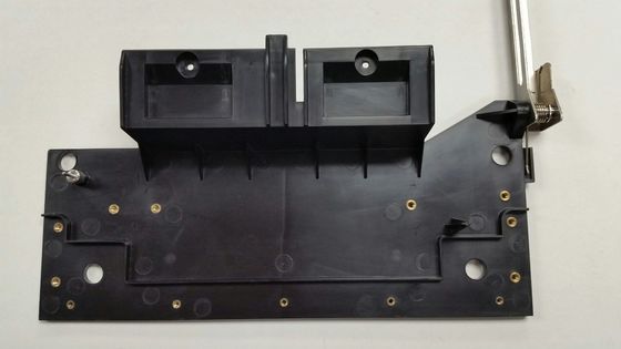 PANDUAN FUJI FRONTIER FP-363/563 363G03657 pemasok