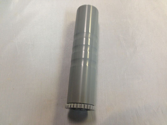 334G02214 Fuji New Minilab Parts Roller pemasok