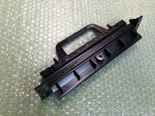 61B7505824 Fuji Frontier Minilab OEM Panduan Baru pemasok