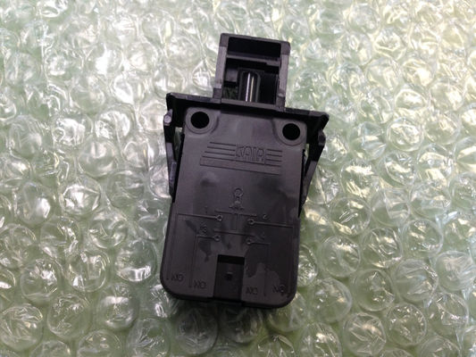 121K906000 Fuji OEM Baru Minilab Switch pemasok