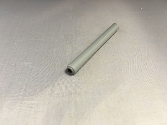 334G03755 Fuji Baru OEM Minilab Parts Roller pemasok