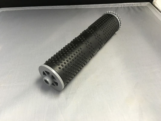 334H0107 Fuji Baru OEM Minilab Parts Roller pemasok