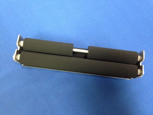 334G03728 Fuji Minilab OEM Rakitan Rol Baru pemasok