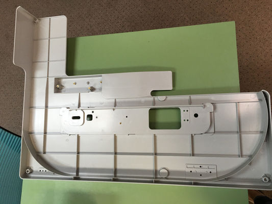 350G02630 Fuji OEM Penutup Minilab Baru pemasok