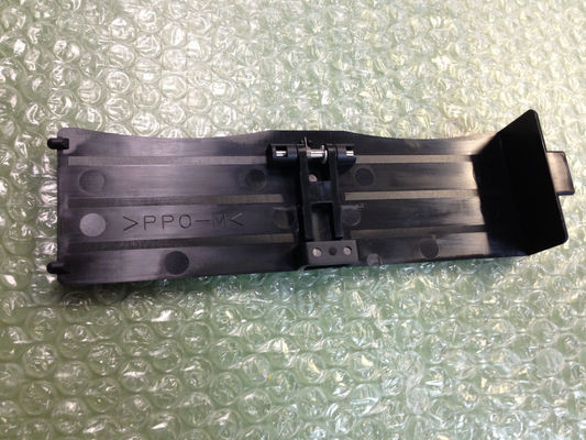 363G03814 Panduan Baru Fuji Frontier Minilab OEM pemasok