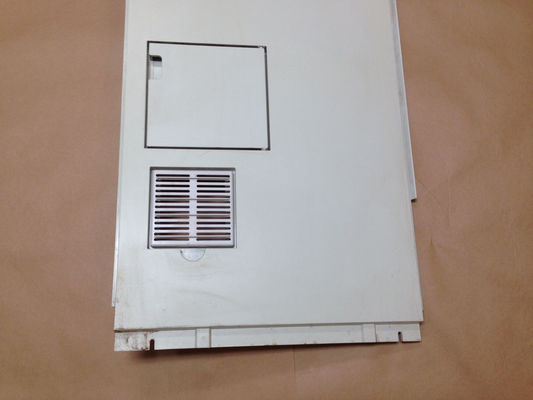 350D966246 Fuji Frontier 363 Penutup Minilab pemasok