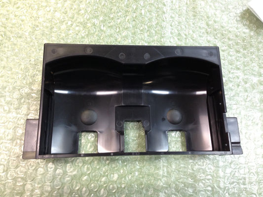 355G03723 Braket Fuji Minilab pemasok