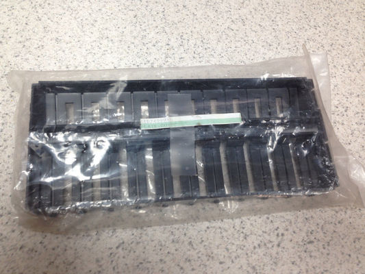 Panduan Piring 61B7499945 Bagian OEM Fuji Minilab Baru pemasok