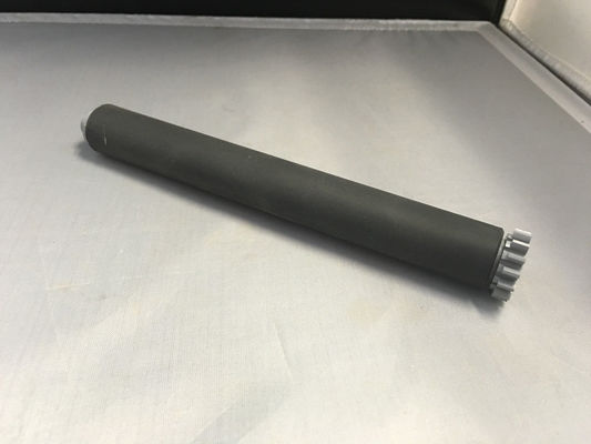 334Y3118 Fuji New Minilab Parts Roller pemasok