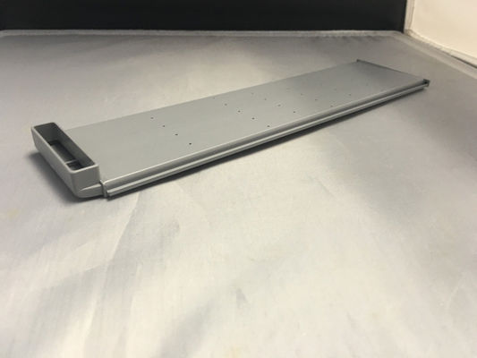 371G03710 Fuji Oem New Minilab Part Spray Nozzle pemasok