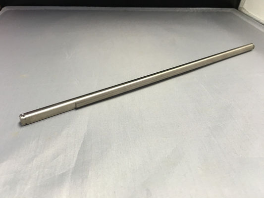32B8871640 Titanium Fuji OEM Minilab Shaft Baru pemasok