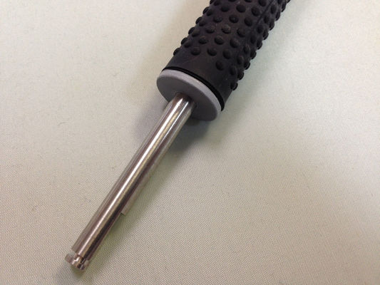 334G02060 Fuji Baru OEM Minilab Parts Roller pemasok