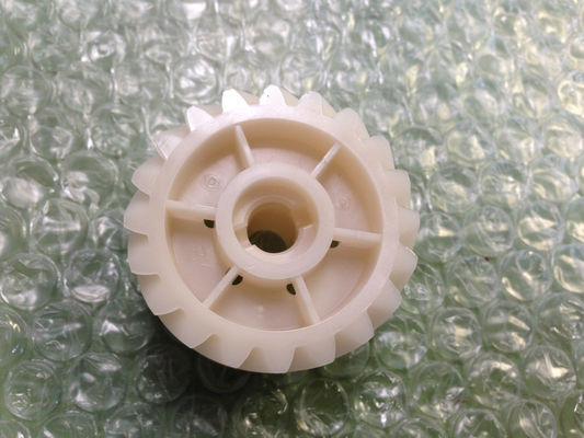 327N2152001 Fuji Minilab Parts OEM Helical Gear Baru pemasok