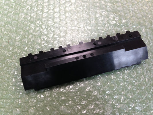 363N1163 Fuji Frontier Minilab OEM Panduan Baru pemasok