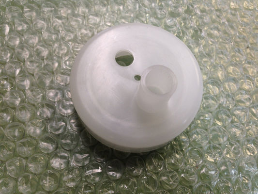 350G02070 Fuji Minilab Parts Penutup OEM Baru pemasok