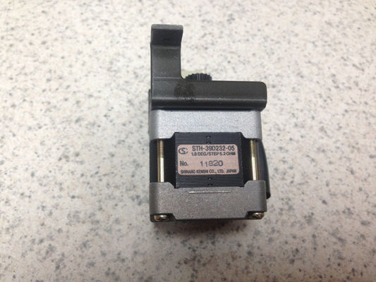 101A7238420 Fuji OEM New Motor Minilab Part pemasok