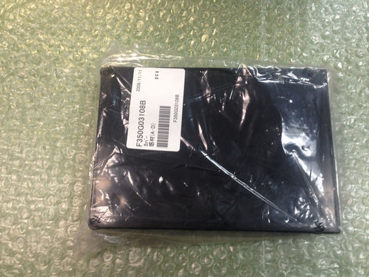 350G03108 Fuji Minilab Penutup pemasok