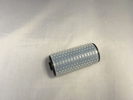 334G03704 Fuji Baru OEM Minilab Parts Roller Assembly pemasok