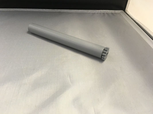 334Y2215 Fuji New Minilab Parts Roller pemasok