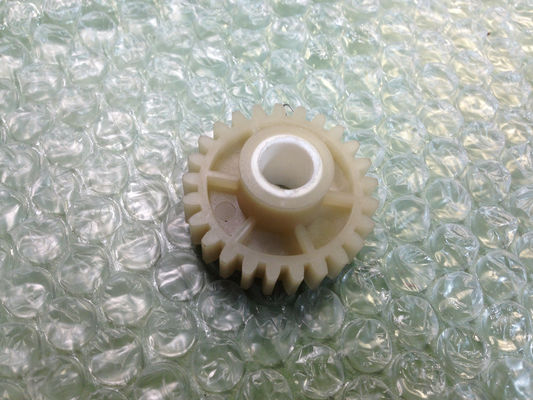 327G02031 Fuji Minilab Parts Gear OEM Baru pemasok
