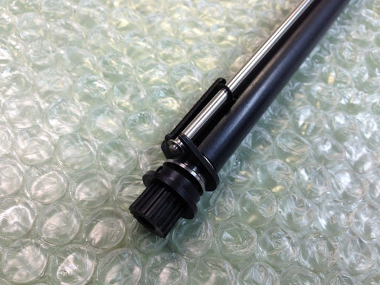 37A7808010 Fuji Minilab Parts Lengan OEM Baru pemasok