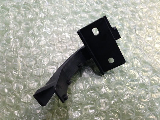 61B6535302 Fuji Minilab OEM Panduan Baru pemasok