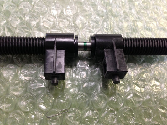 53A6694370 Fuji Minilab Sekrup Poros Baru pemasok