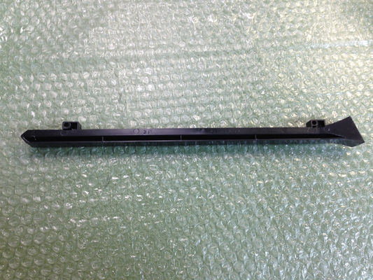 363G02317 Panduan Baru Fuji Minilab pemasok