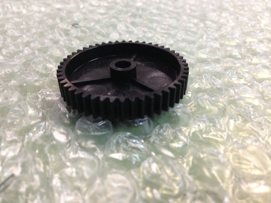 34B8167401 Fuji Minilab Perlengkapan Baru pemasok