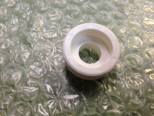 360G02025 Fuji Minilab OEM Kasus Baru pemasok