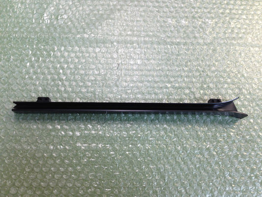 363G02318 Fuji Minilab Parts Panduan OEM Baru pemasok