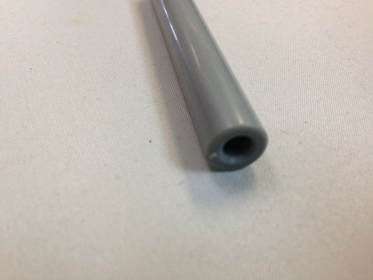 334G03622 Fuji Baru OEM Minilab Parts Roller pemasok