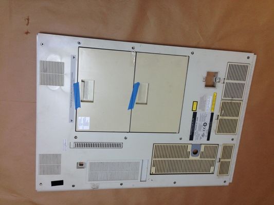 350D966445 Fuji Frontier Minilab Cover pemasok