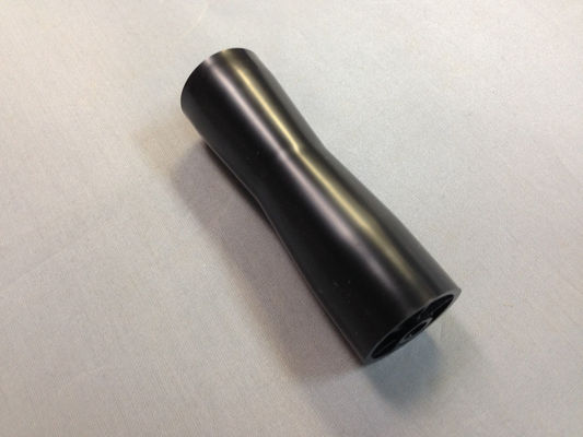 334G03607 Fuji New Minilab Parts Roller pemasok