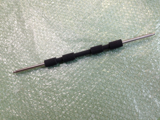 A092969-00 A092969 Noritsu OEM New Minilab Roller pemasok