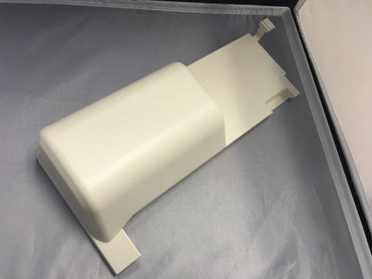 D005917-01 D005917 Noritsu OEM New Minilab Part Conveyor Frame pemasok