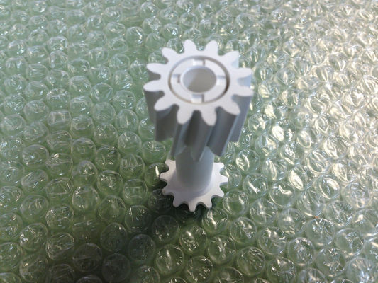 A077367-01 A077367 Noritsu OEM New Minilab Drive Gear pemasok