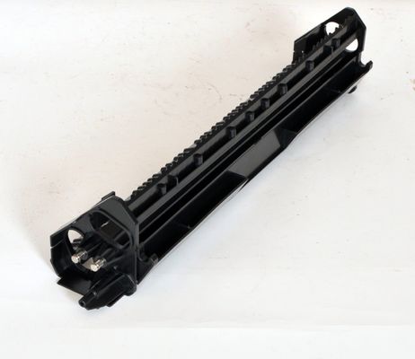 Rak Crossover Minilab Noritsu QSS2301 pemasok