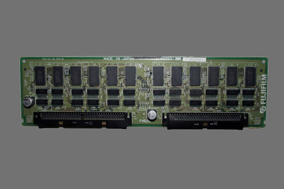 Fuji Frontier Minilab 350 370 355 375 Bagian FMB20 pemasok