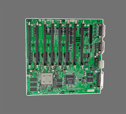 Suku Cadang Lab Mini Fuji Frontier 330 GMB22 pemasok