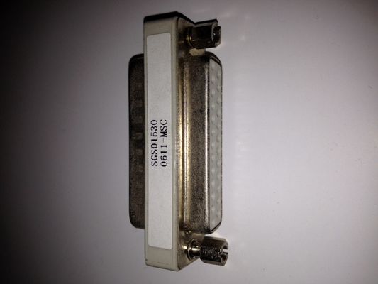 Noritsu QSS3300 3201 3202 3301 3302 Mini-Lab Spare Part Z021240-01 Z021240 CAPACITY BOOSTER A pemasok